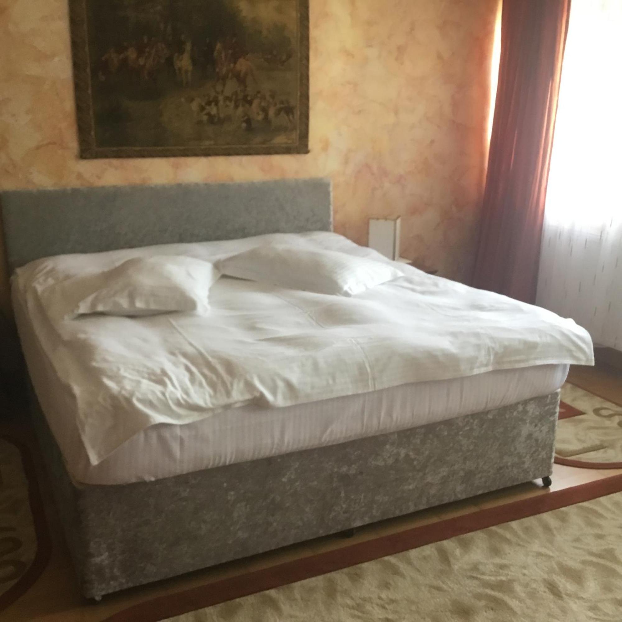 Vila Bratocea ケイア エクステリア 写真